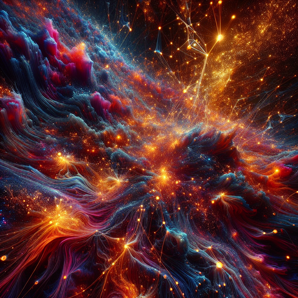 Redes sociais ajudam cientistas a mapear manchas de óleo no litoral brasileiro