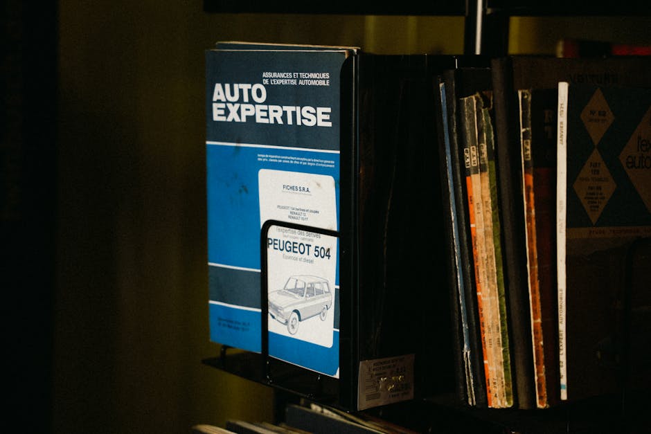 The OSS Sabotage Manual Became Corporate Best Practice
