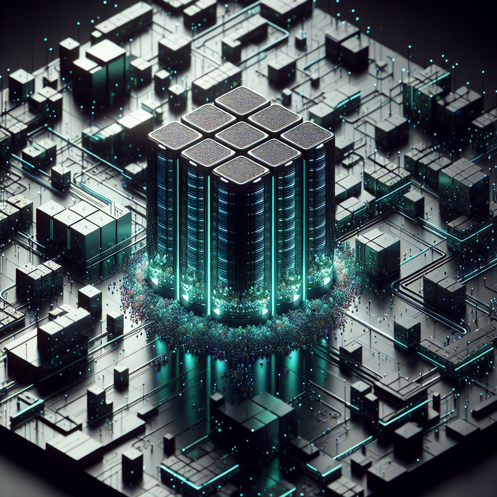 15 years, one server, 8GB RAM and 500k users – how Webminal refuses to die