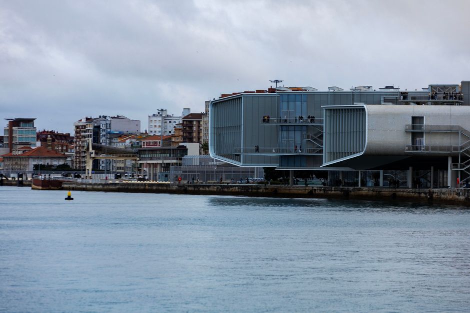 Google inaugura centro de engenharia em SP e põe Brasil no mapa global da IA