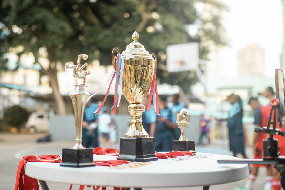 Copa do Mundo 2026 vira alvo de cambistas e mercado paralelo milionário