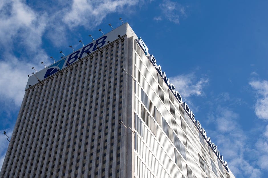 Ibovespa ensaia recuperação, mas Petrobras pesa; dólar avança