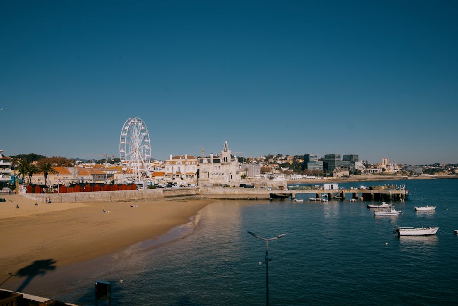 Hotel em Cascais e iates na Sardenha marcam nova fase do Fasano