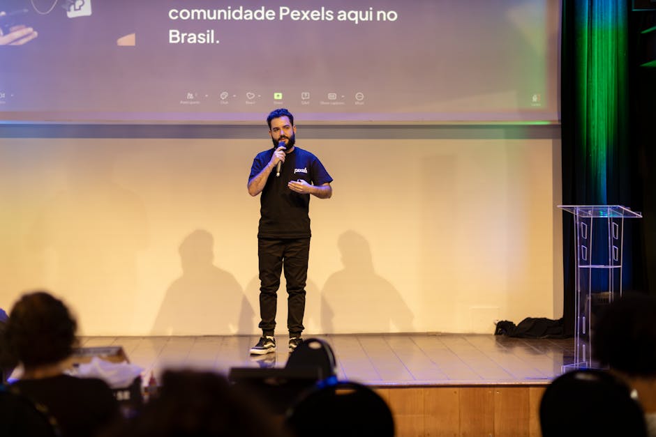 Devin já escreve mais de 90% do código interno da Cognition, diz CEO