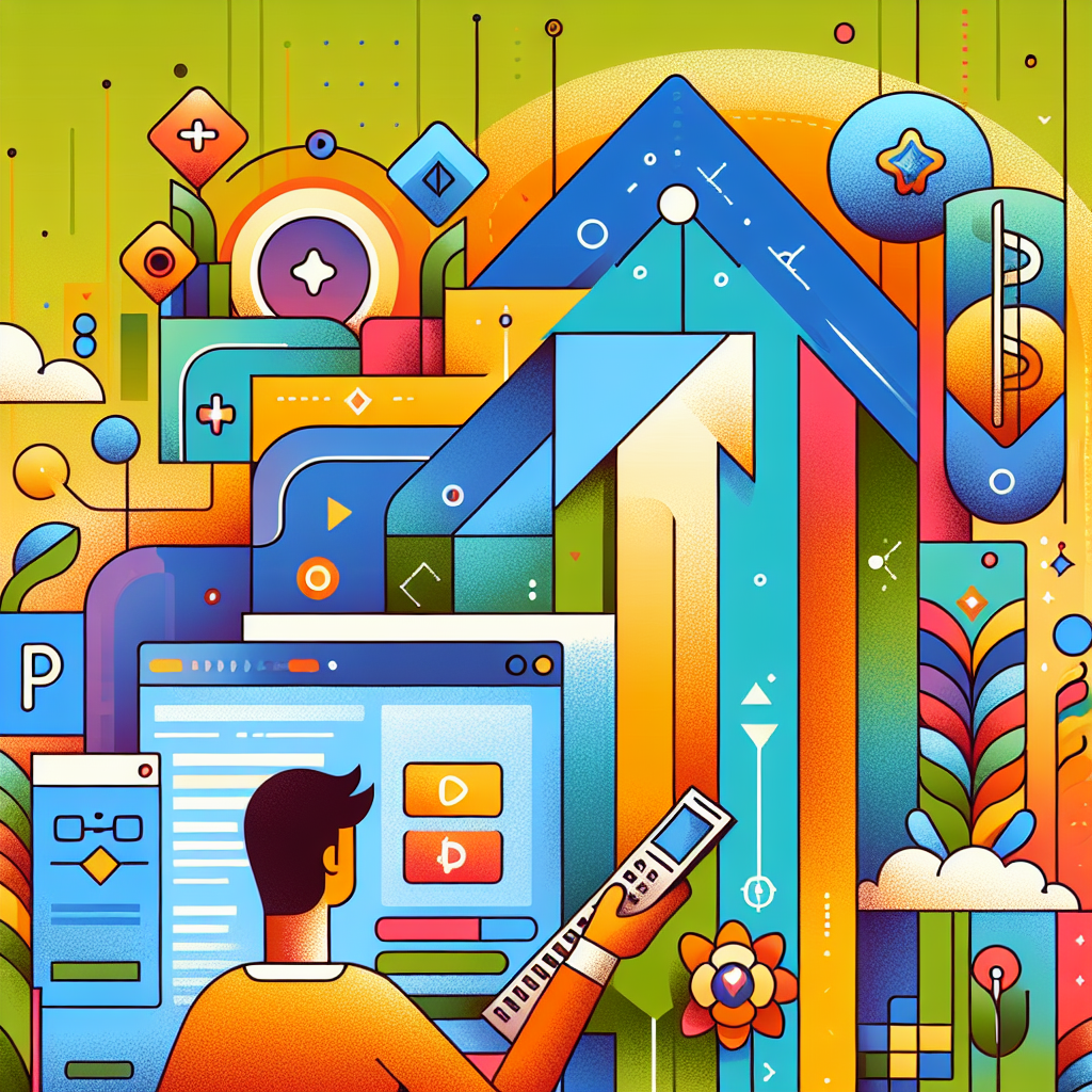 Programador cearense fatura R$ 20 milhões ajudando brasileiros a conseguir vaga no exterior