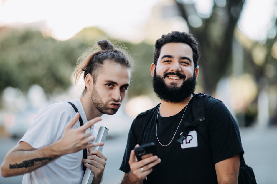 Dois brasileiros criaram uma IA que monta seu treino — e ela vai faturar R$ 25 milhões