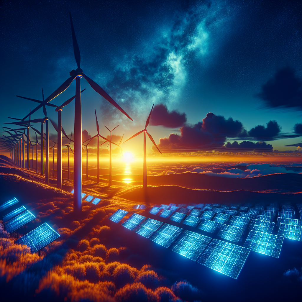 Operadora de energia planeja ser a primeira ‘AI First’ do Brasil