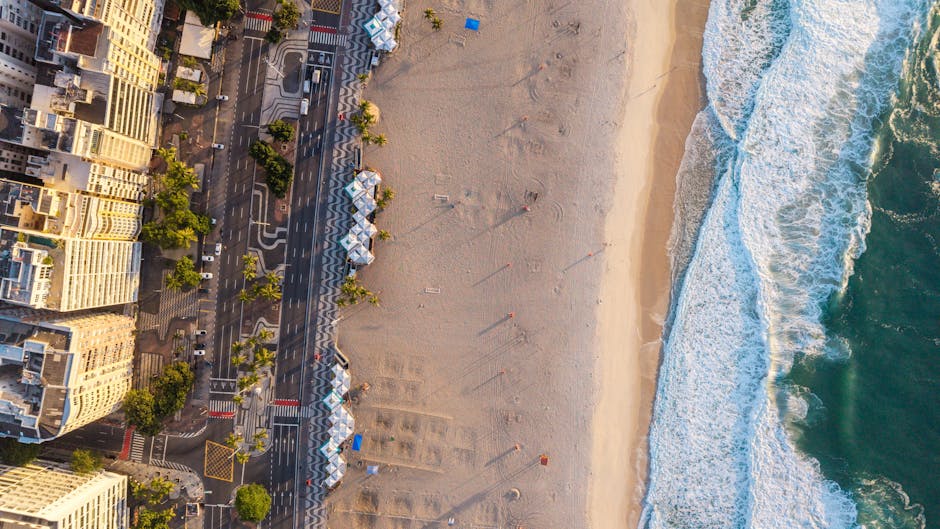 Brasileiro paga juros de 34% ao mês: média bate recorde histórico