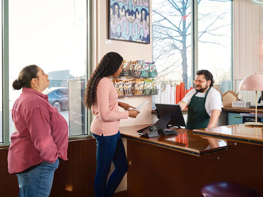 Zendesk forced a customer from 2016 to pay 4X more, they rebuilt it in 48 hours