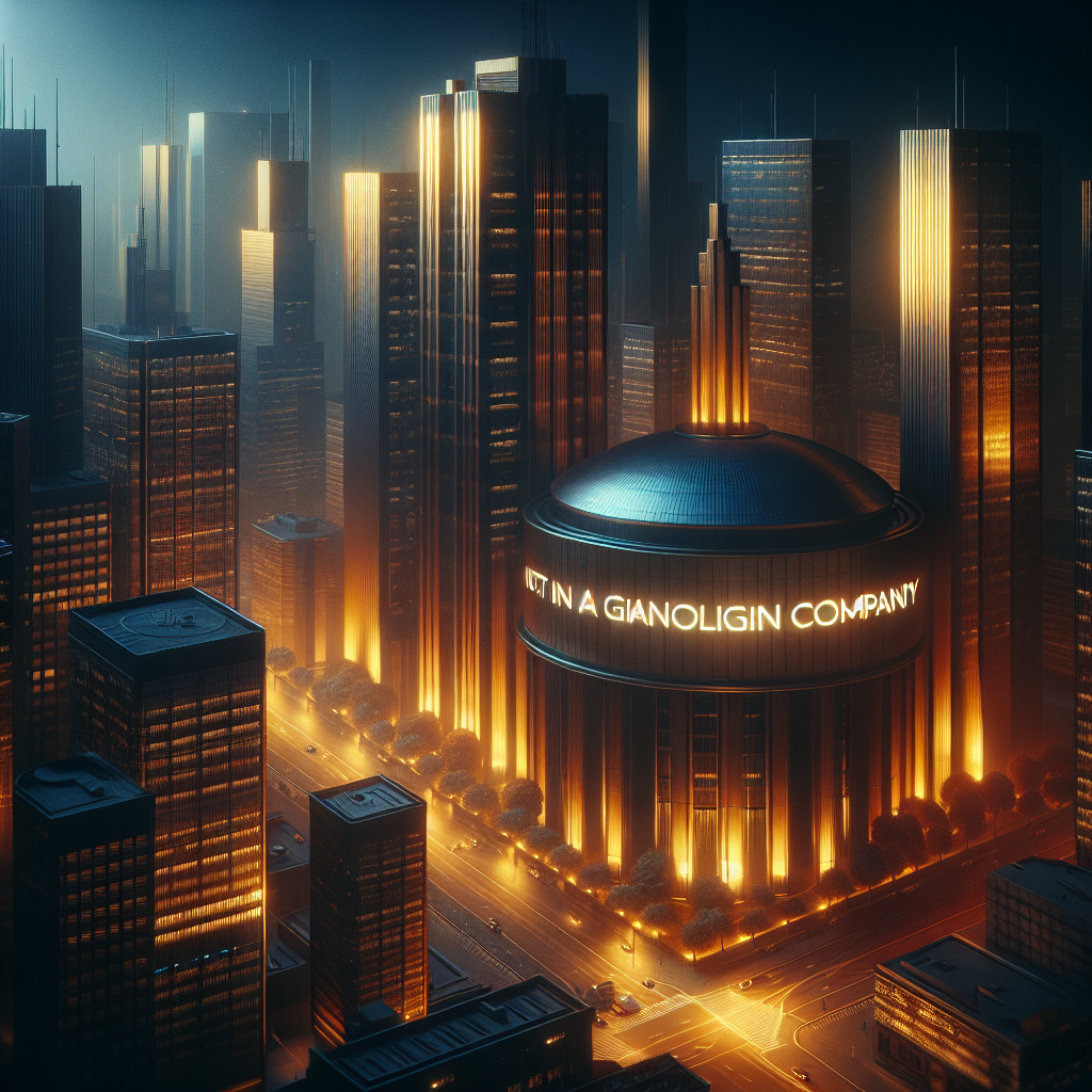 Morgan Stanley explica por que você deveria comprar ação desta gigante de tecnologia