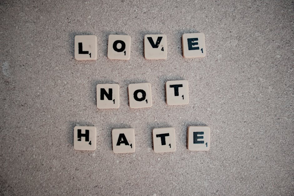 I hated writing–until I learned there's a science to it(2024)