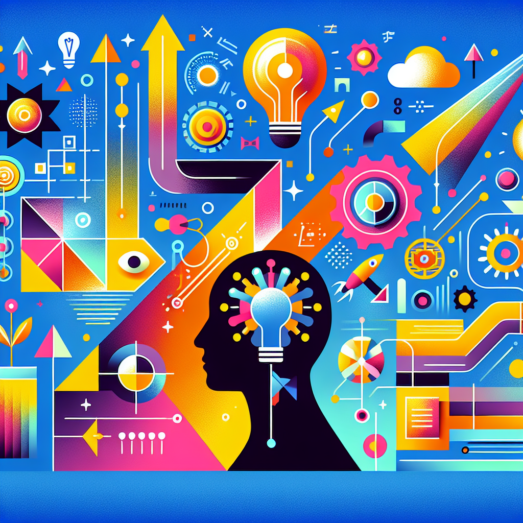 Mathematical methods and human thought in the age of AI