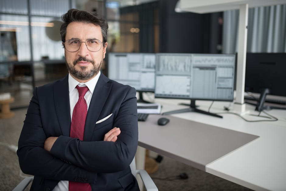 Novo rumo: ex-CEO da Rappi no Brasil vai faturar R$ 10 milhões com fraldas descartáveis de bambu