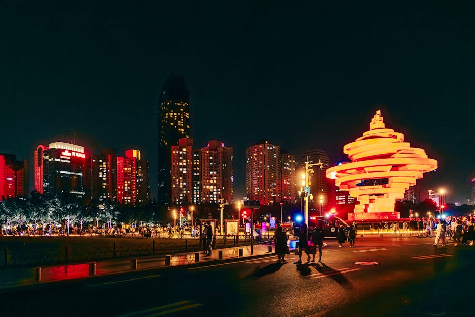 China prevê mais de 1 milhão de toneladas de baterias descartadas até 2030
