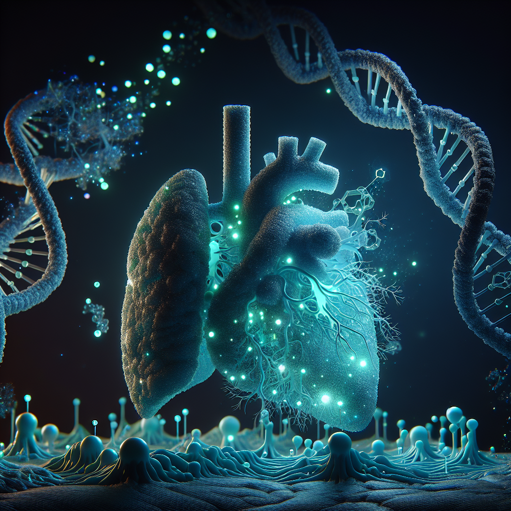 Respirar no interior pode ser pior que em São Paulo, revela a USP