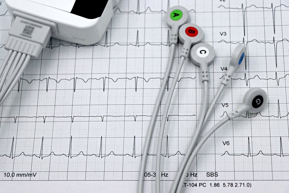 LLMSurgeon: Diagnosing Data Mixture of Large Language Models