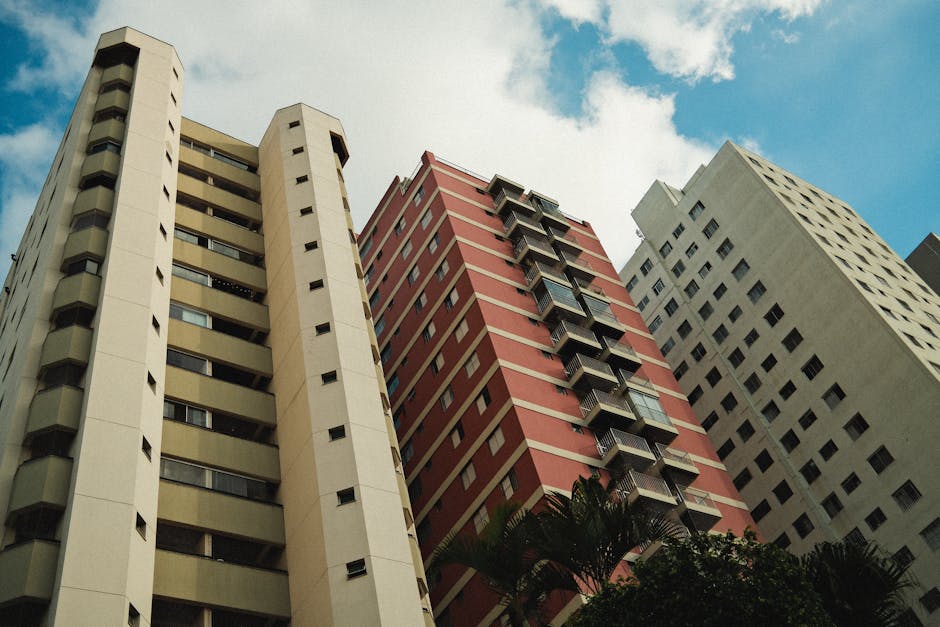 Expansão imobiliária e economia prateada levam elevadores da Atlas Schindler a patmares mais altos