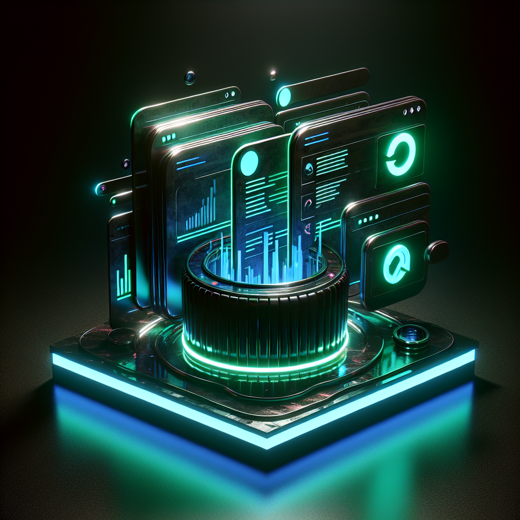 Tentei organizar eventos com WhatsApp e planilha… não deu certo. Como vocês fazem?