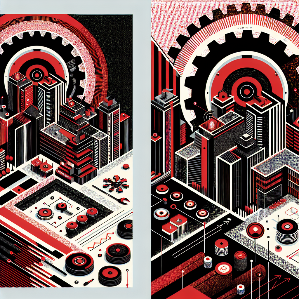 Grupo Tauá aposta em gestão hoteleira, mira R$ 1 bilhão e inaugura resort em João Pessoa