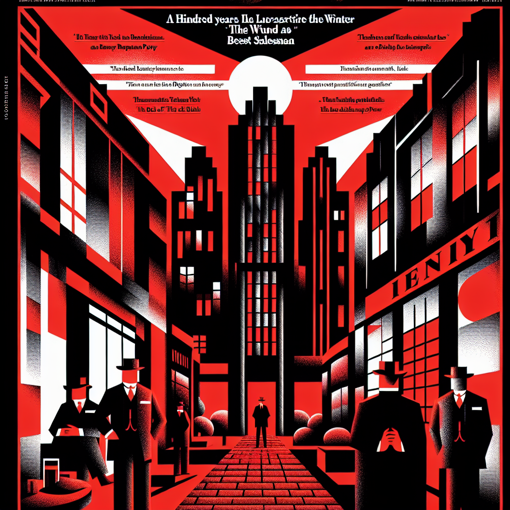 Há cem anos na Mooca, Lorenzetti encontrou no inverno seu melhor vendedor