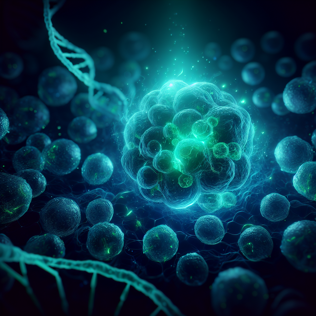 Testing the Addition of a New Anti-cancer Drug, M3814 (Peposertib), to the Usual Radiotherapy in Patients With Locally Advanced Pancreatic Cancer