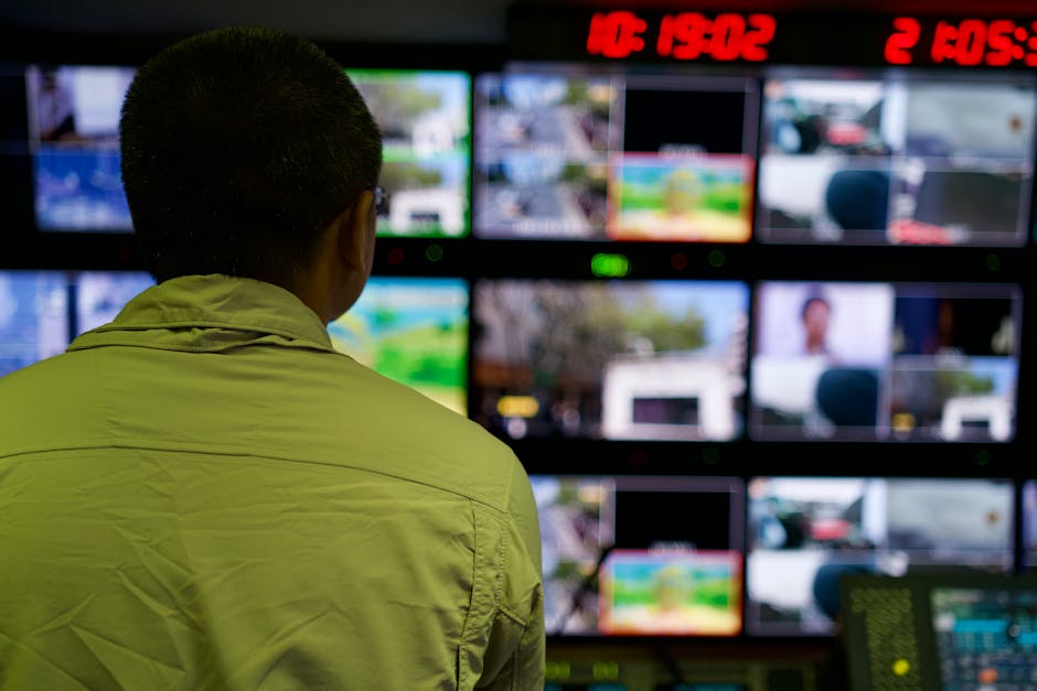 Com monitores de até R$ 8 mil, esta empresa lidera o mercado gamer — e é contra um truque do setor