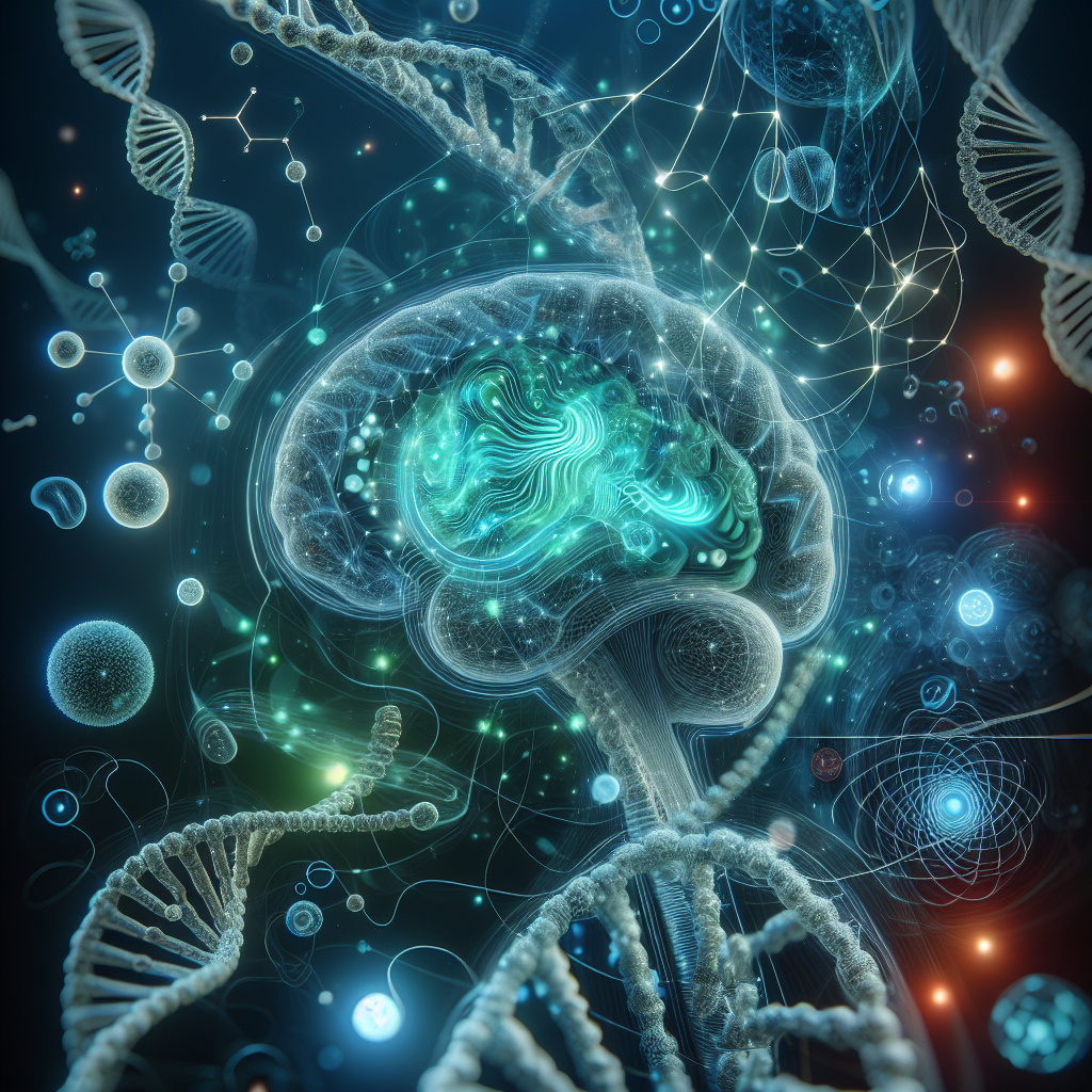 Integrating Digital Phenotypes and AI-Driven Cognitive-Behavioral Therapy: Advancing Precision Medicine in Depression Through Digital Medicine