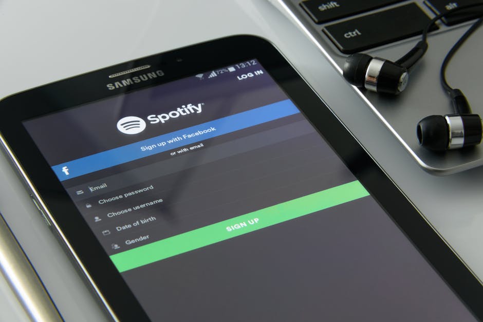 Bônus de até US$ 400 mil na Samsung expõem nova desigualdade criada pela IA