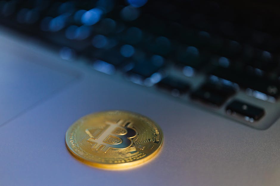 IA, blockchain e pagamentos: a convergência que começa a redefinir 2026