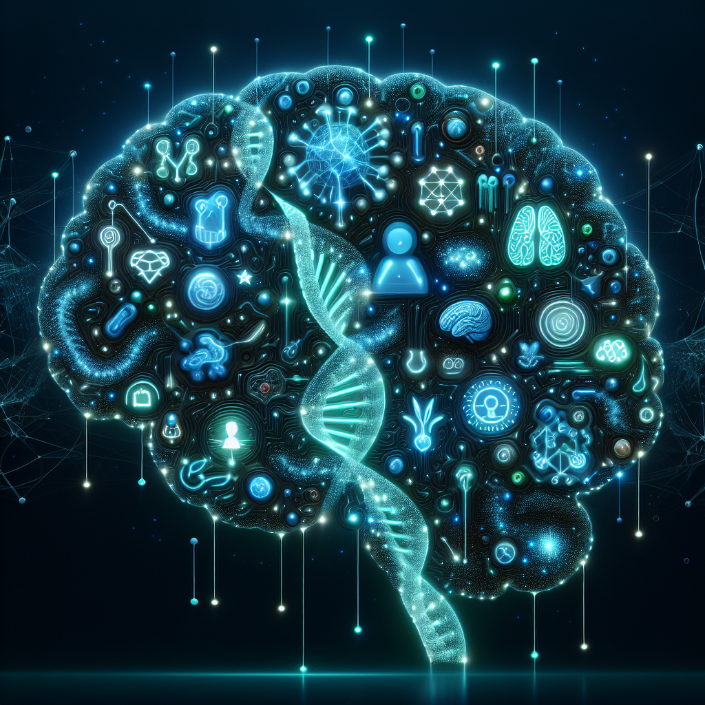 SilverCloud as a School-Based Intervention for Vulnerable Youth