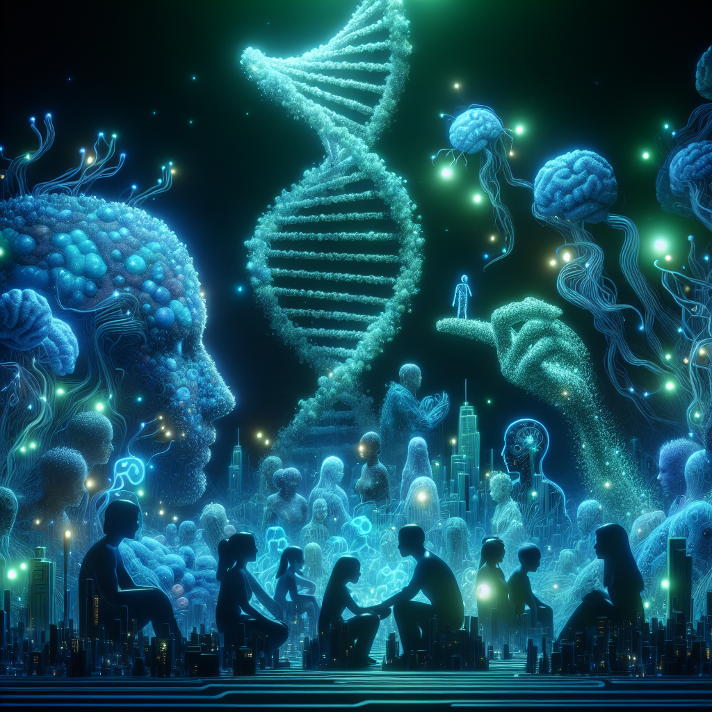 Narrative Therapy Among Young People With Moderate Level of Mental Distress in Hong Kong