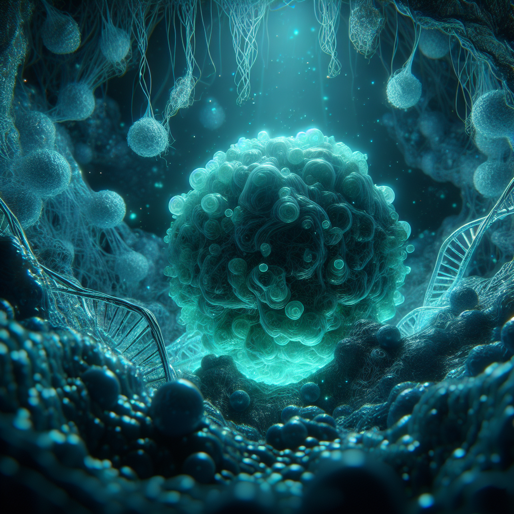 Recombinant Glycosylated Human Interleukin-7 (CYT107) for the Treatment of Kaposi Sarcoma in Participants With HIV and Immune Non-Response (REGIMENKS HIV)