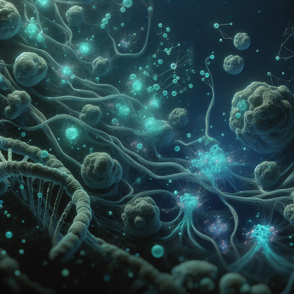 Testing the Addition of an IDH2 Inhibitor, Enasidenib, to Usual Treatment (Cedazuridine-Decitabine) for Higher-Risk Myelodysplastic Syndrome (MDS) With IDH2 Mutation (A MyeloMATCH Treatment Trial)