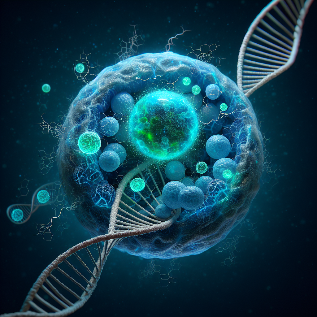 Testing the Safety of Anti-Cancer Drug, CX-5461 (Pidnarulex), in Treating Lymphoma With Specific Changes in the MYC Gene