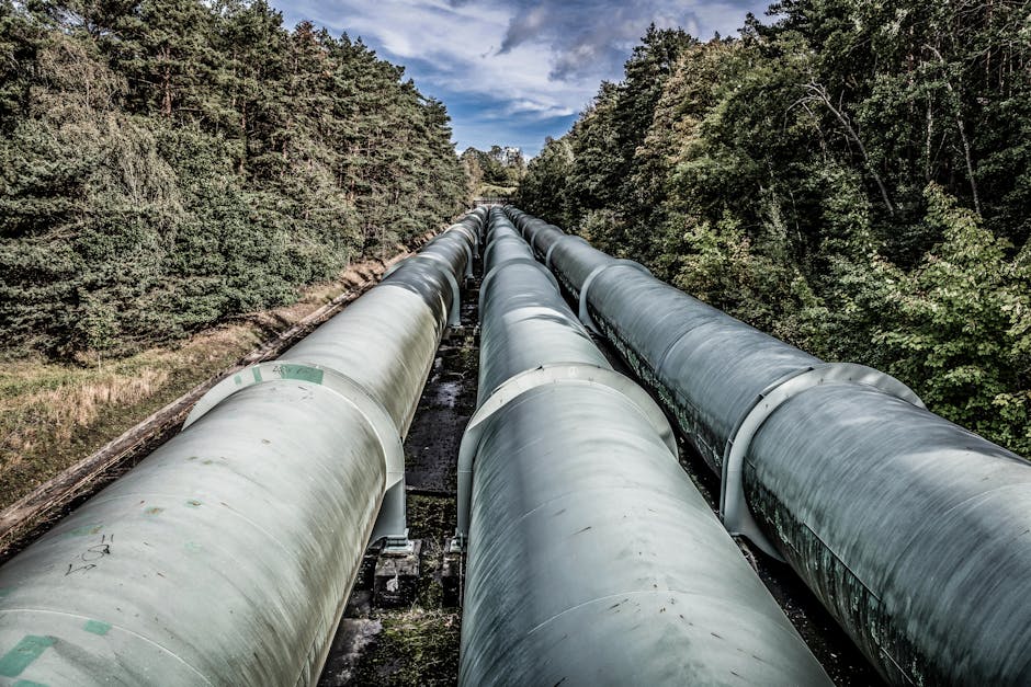 Building a LangGraph pipeline for production data engineering