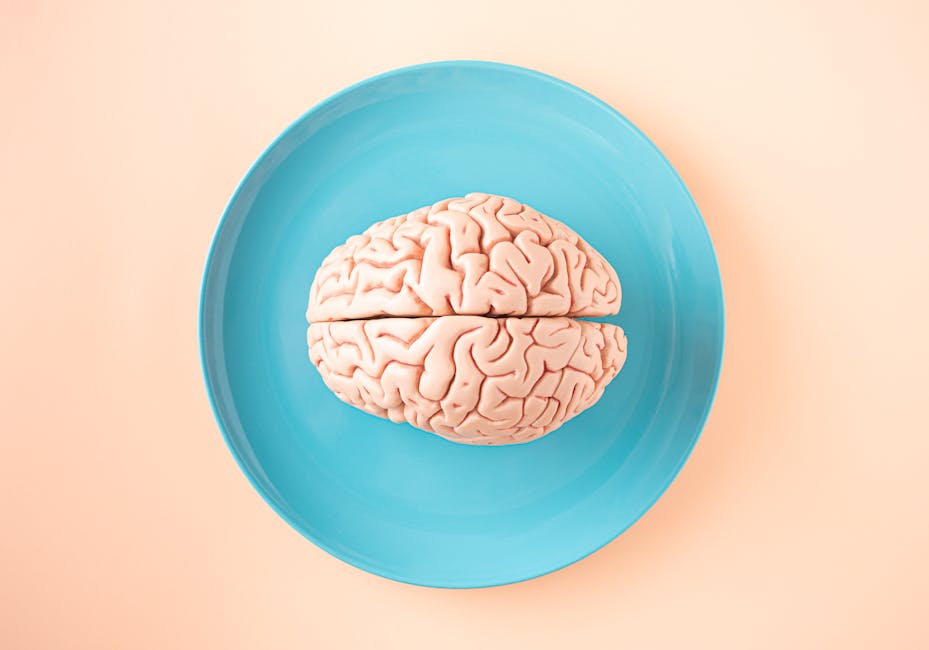 Second Brain for AI