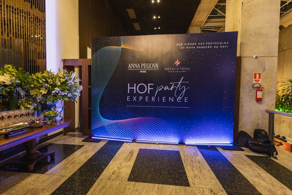 Evento da Anthropic mostrou o futuro da programação, quer você goste disso ou não