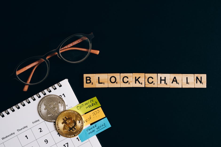 Blockchain, IA e cloud estão criando startups mais eficientes e menos dependentes de capital