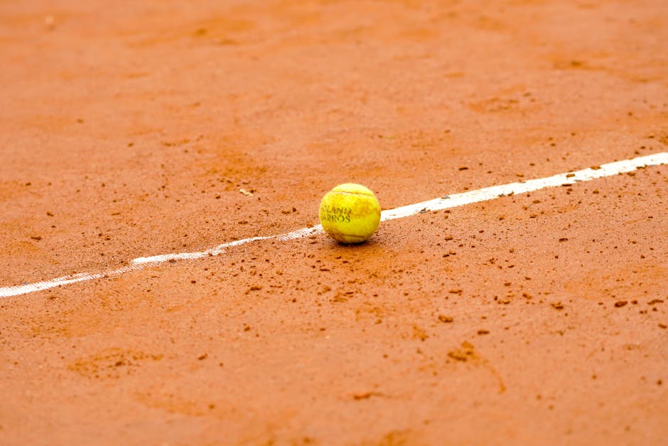 Para além de Roland Garros: a gestora bilionária por trás de João Fonseca