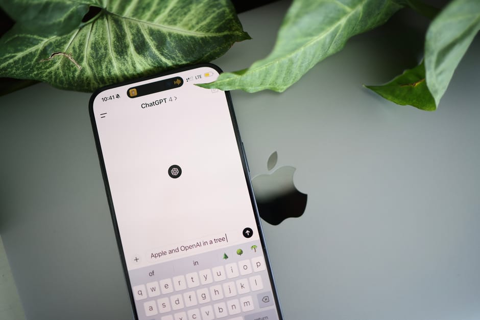 Os dissidentes do ChatGPT: ex-funcionários da OpenAI criaram a startup mais valiosa do mundo