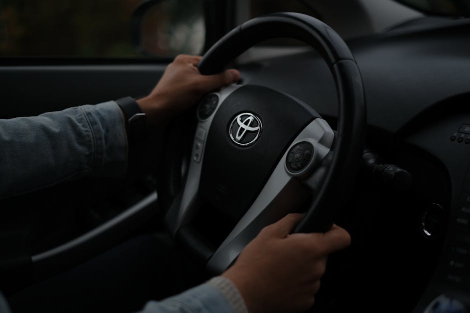SoftBank supera Toyota e vira a empresa mais valiosa do Japão