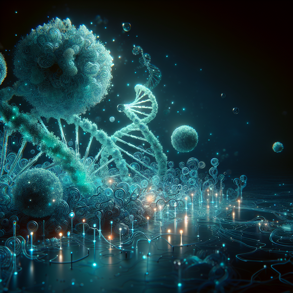 'Tem uma geração se tornando psicopata', diz juíza sobre falta de moderação nas plataformas