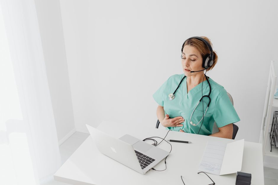 Feasibility of a Telemonitoring Program for Pregnant Women at High-Risk for Preeclampsia in Pakistan