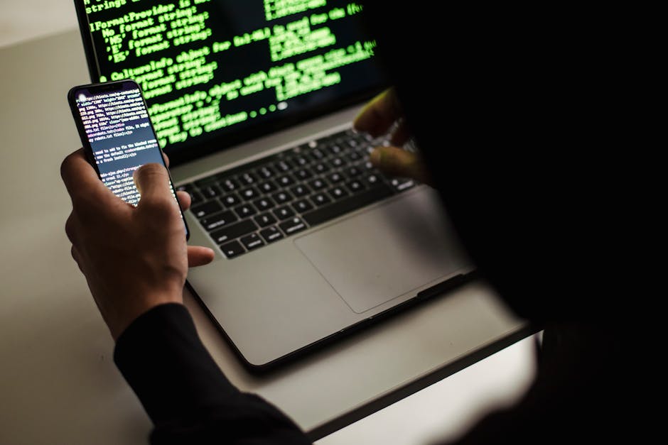 Hackers Used Meta's AI Support Bot to Seize Instagram Accounts