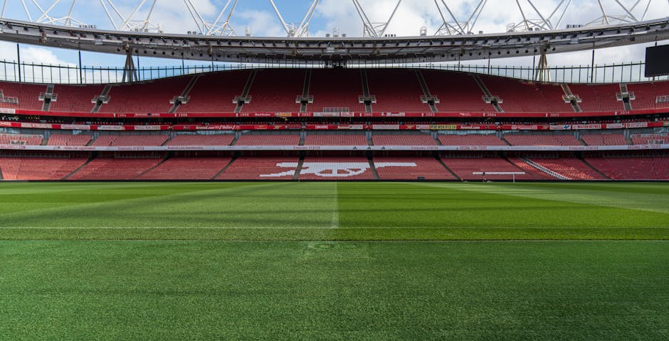 O Brasil tem um arsenal de segurança urbana, mas ainda não sabe usá-lo