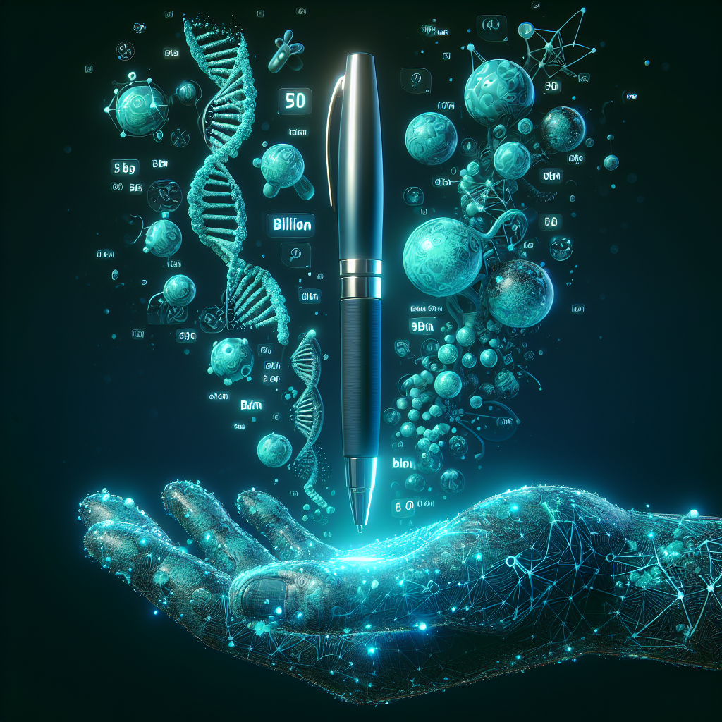 Canetas emagrecedoras movimentarão R$ 50 bi até 2030: quem ganha e perde na bolsa