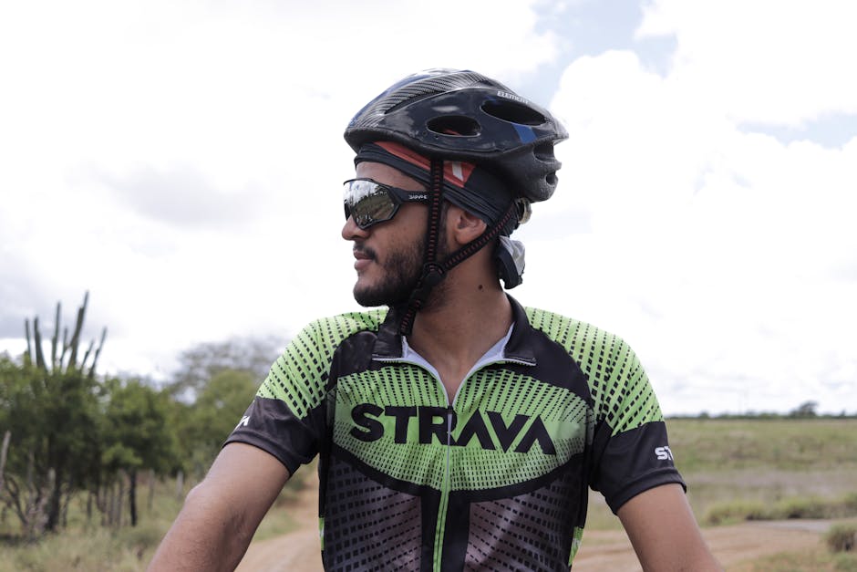 Strava anuncia medidas para restringir rapasgem de dados por empresas de IA