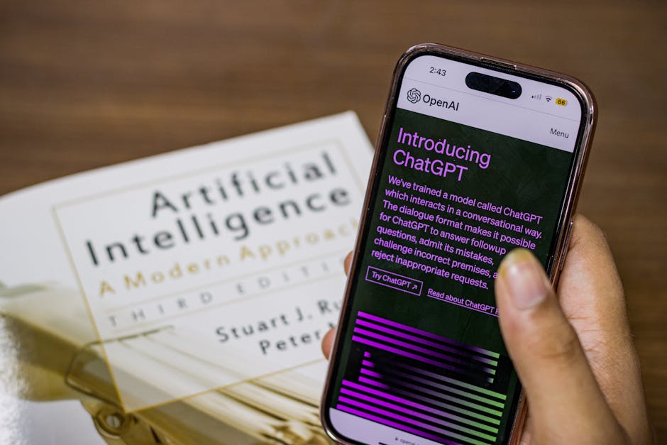 OpenAI frontier models and Codex are now available on AWS