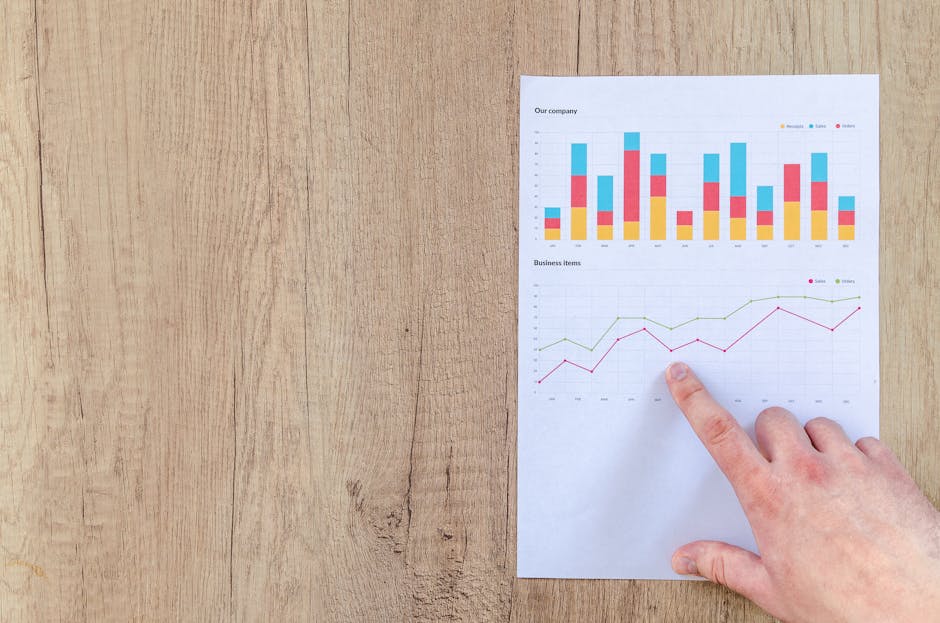 ProductWebGen: Benchmarking Multimodal Product Webpage Generation