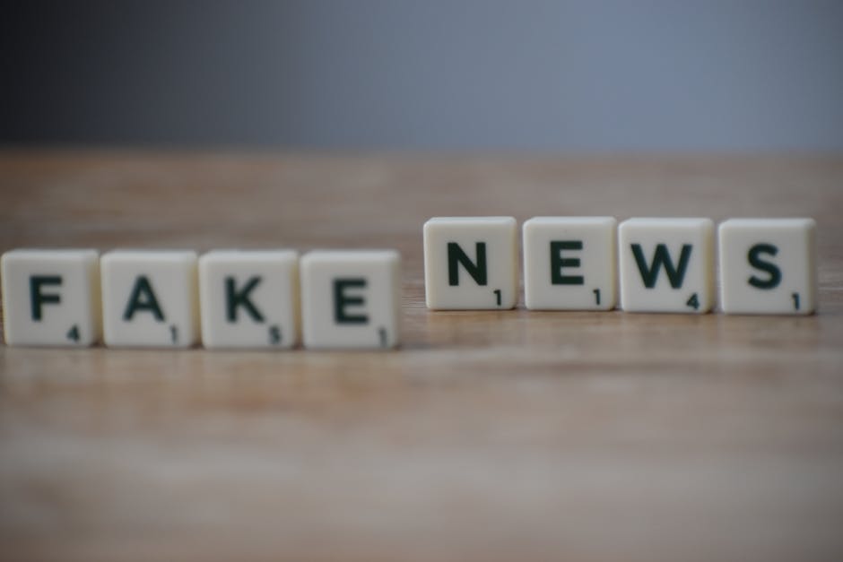 Tackling the Root of Misinformation by Teaching Laypeople about Logical Fallacies via Socratic Questioning and Critical Argumentation